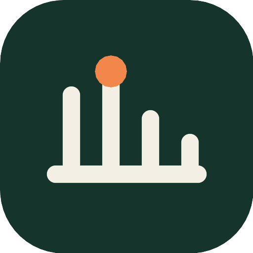 Toolstogethers logo