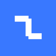 Linkliz logo