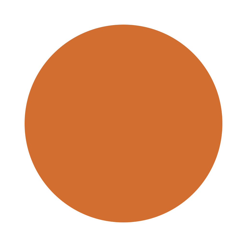 SolarLayout & BESS Desktop logo