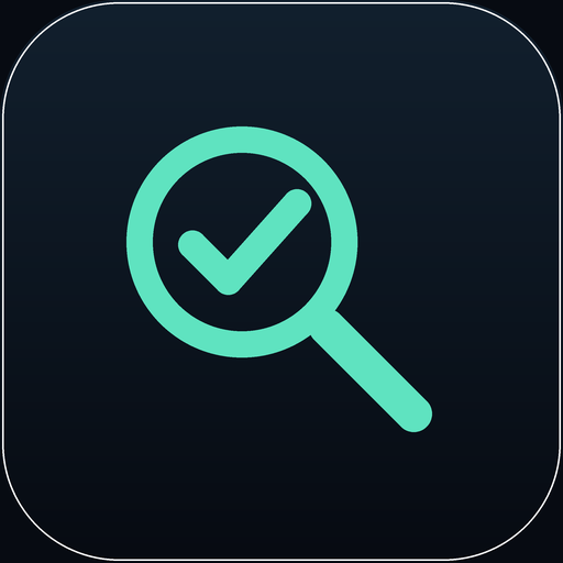 CrawlCheck logo