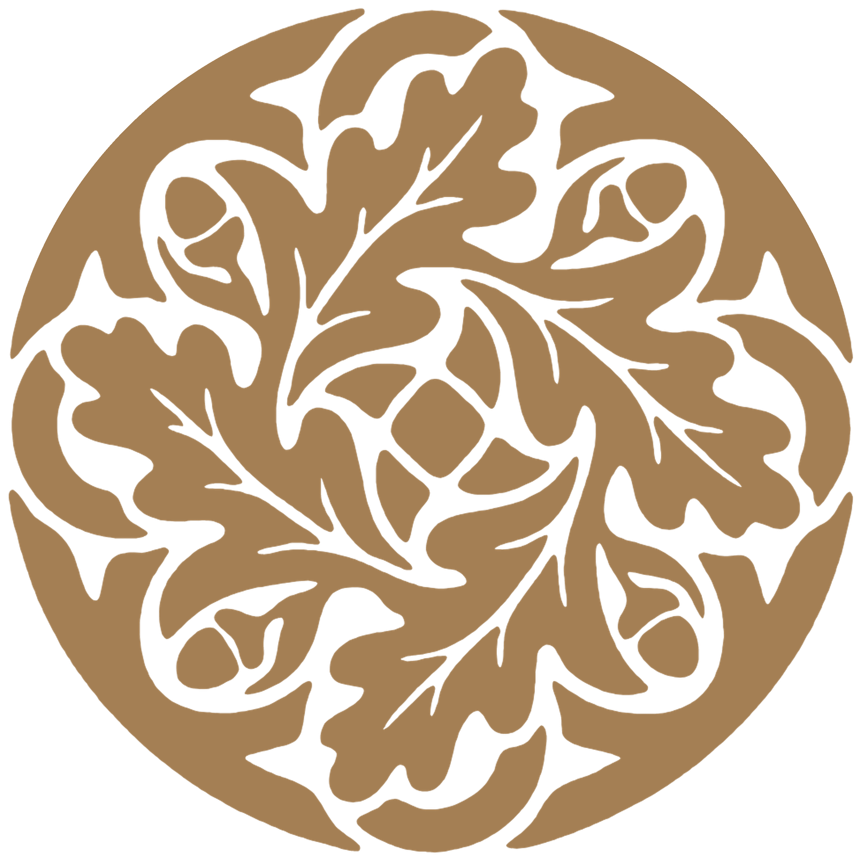 Vallamo logo