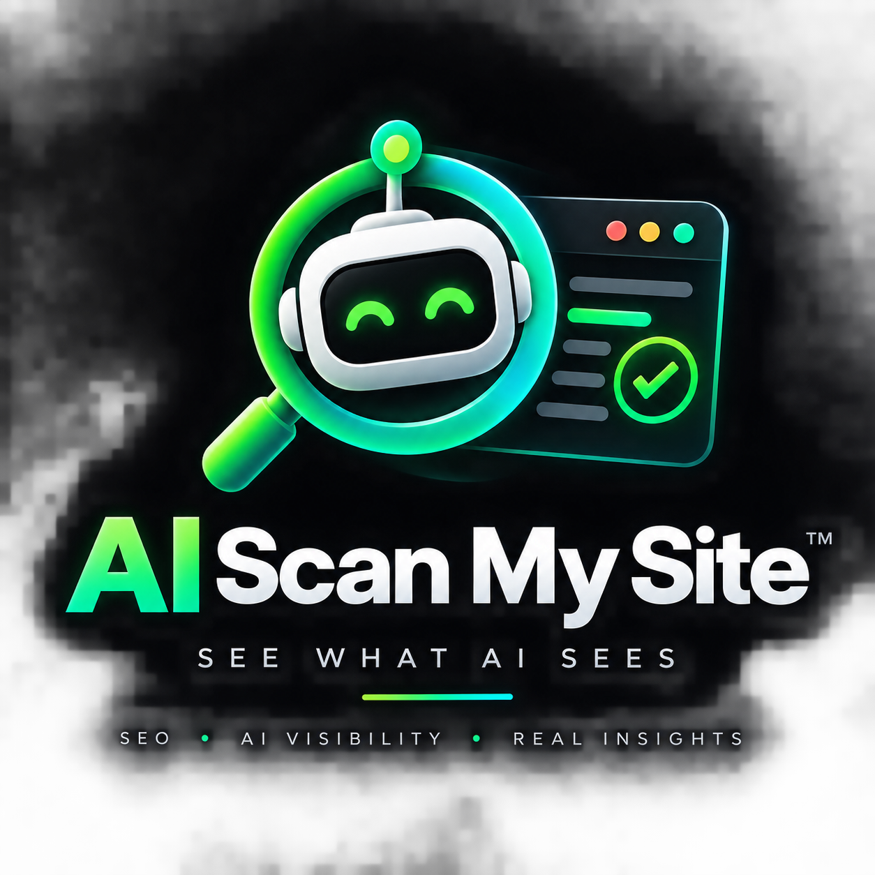 aiscanmysite logo