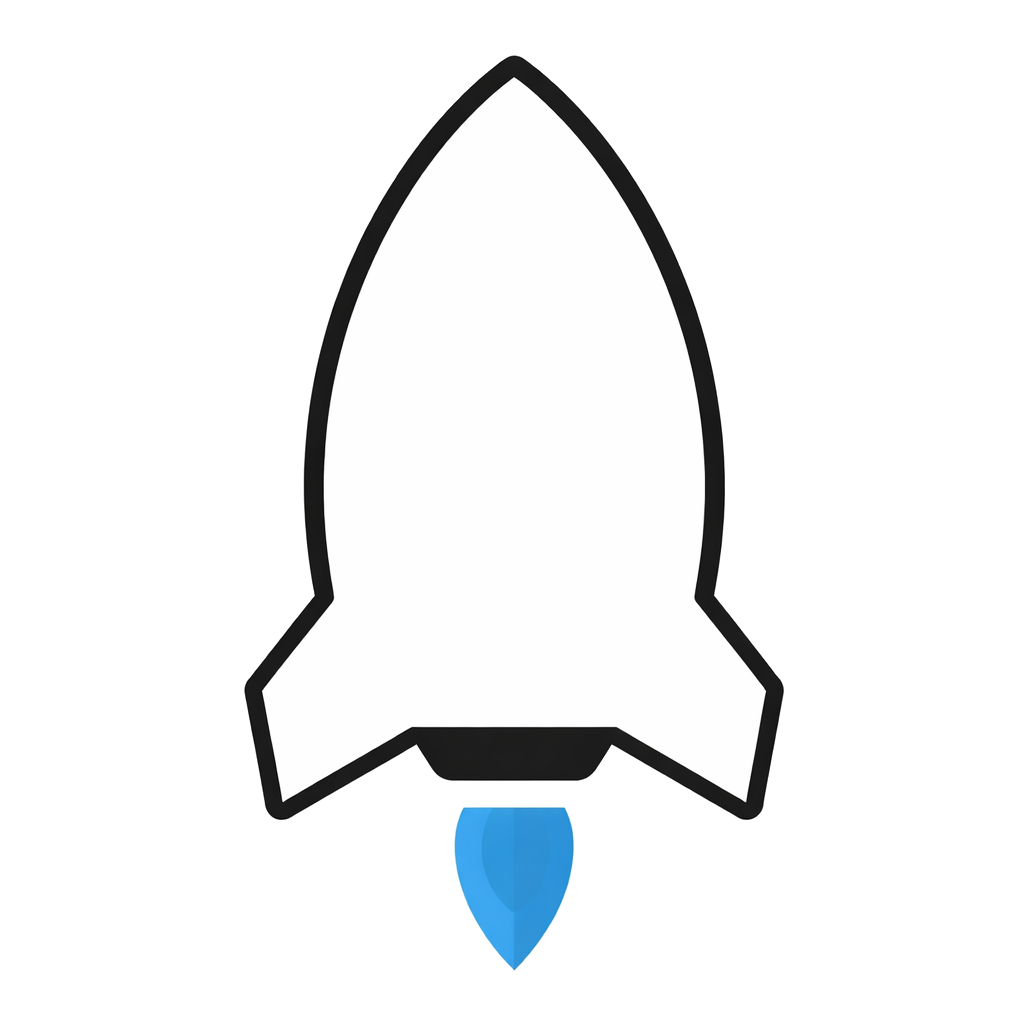 OpenClaw Launch logo