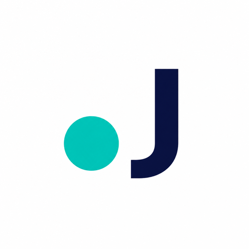 Joryio logo