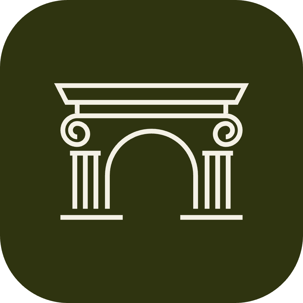 Errandly logo