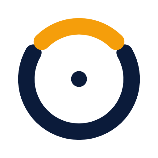 PremiumGuardHQ logo