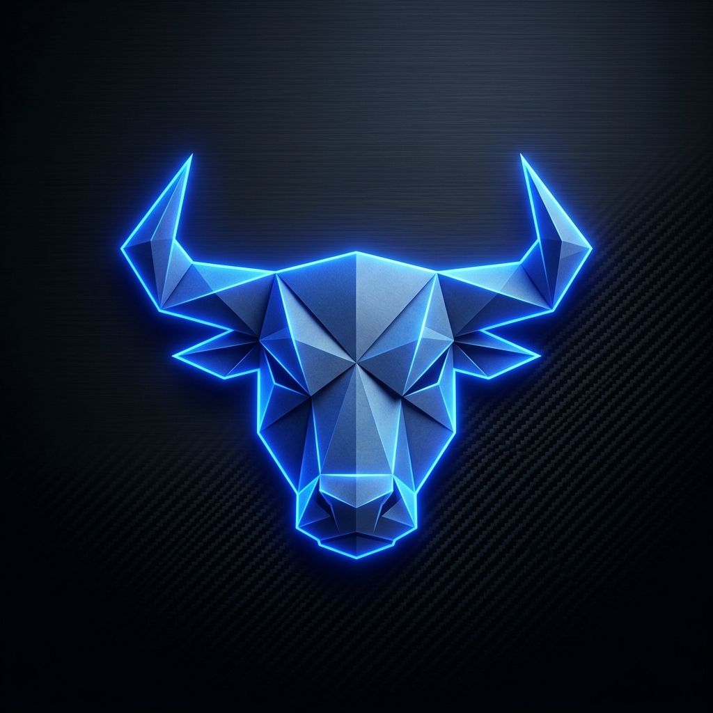 PaperEx logo