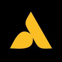 Avern logo