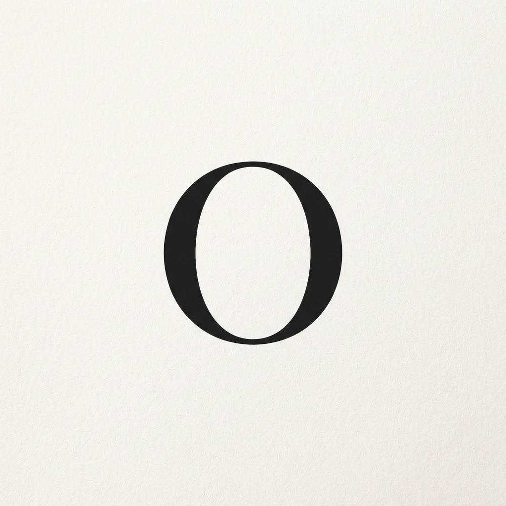 Oak logo