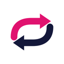 AnyBacklink.com logo