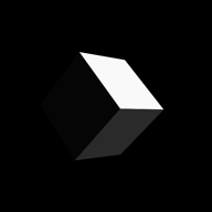 Pivot logo