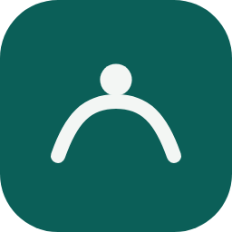CalcIsland logo
