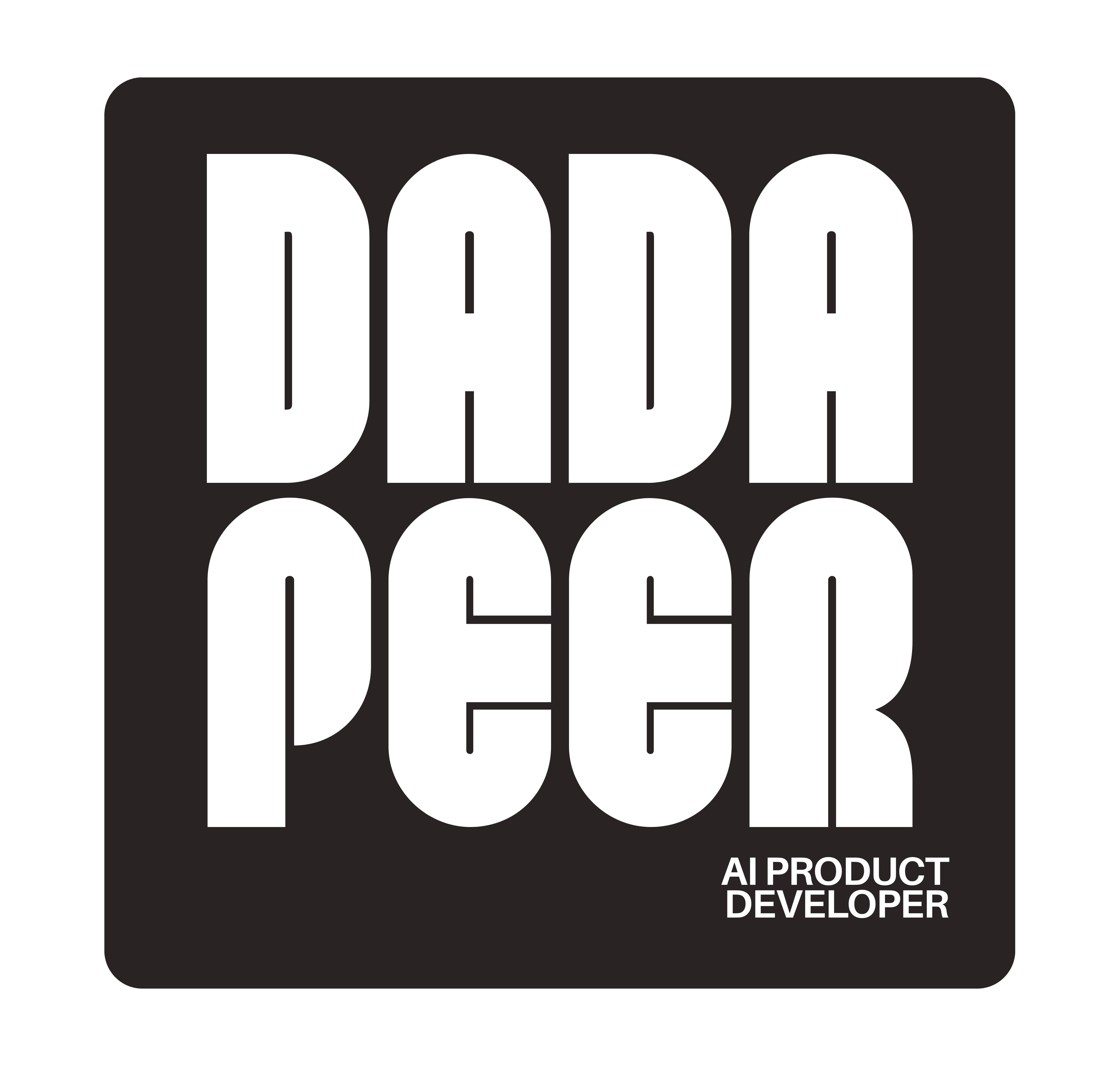 AI Product Engineer logo
