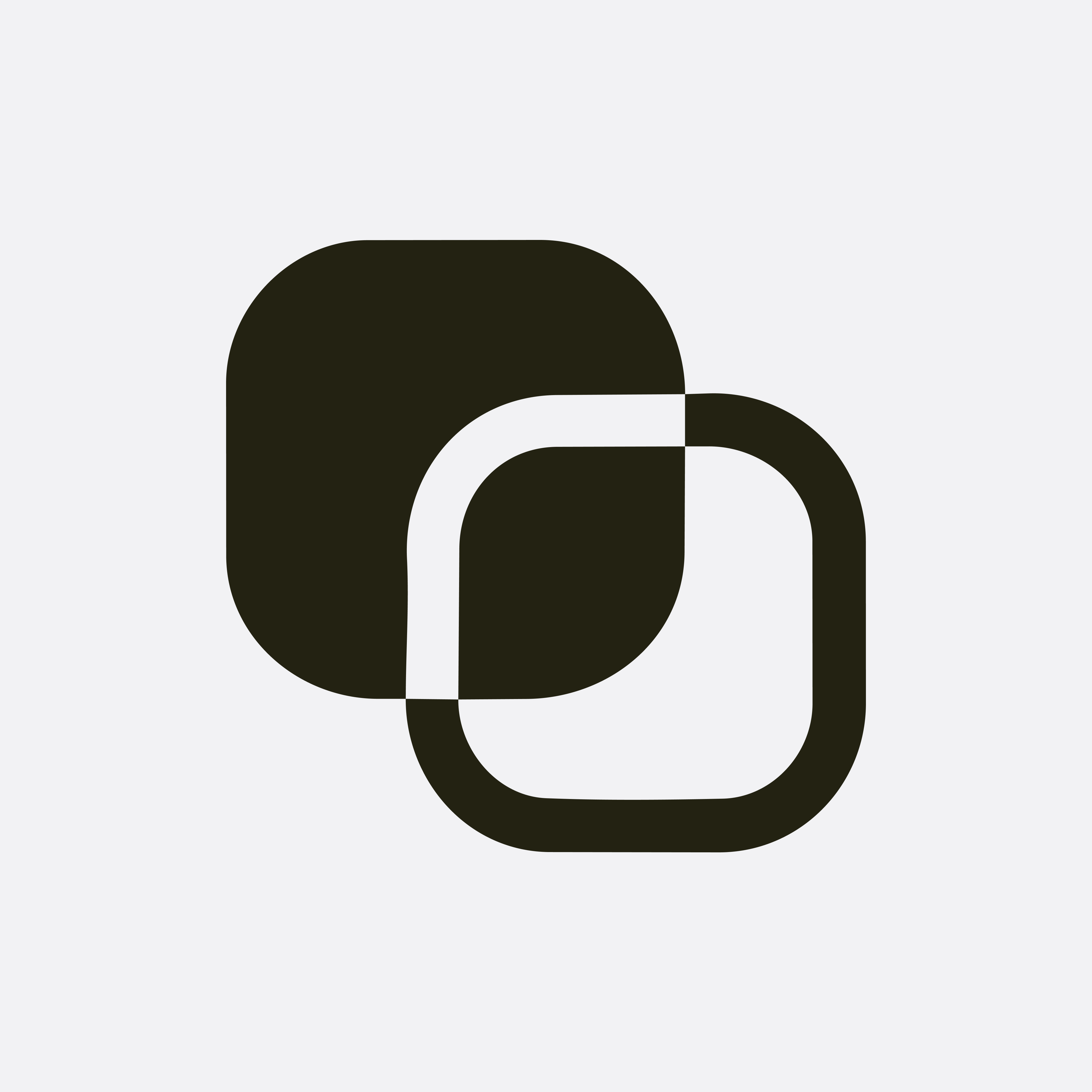 Leal logo