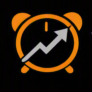 Wakeup Dev logo