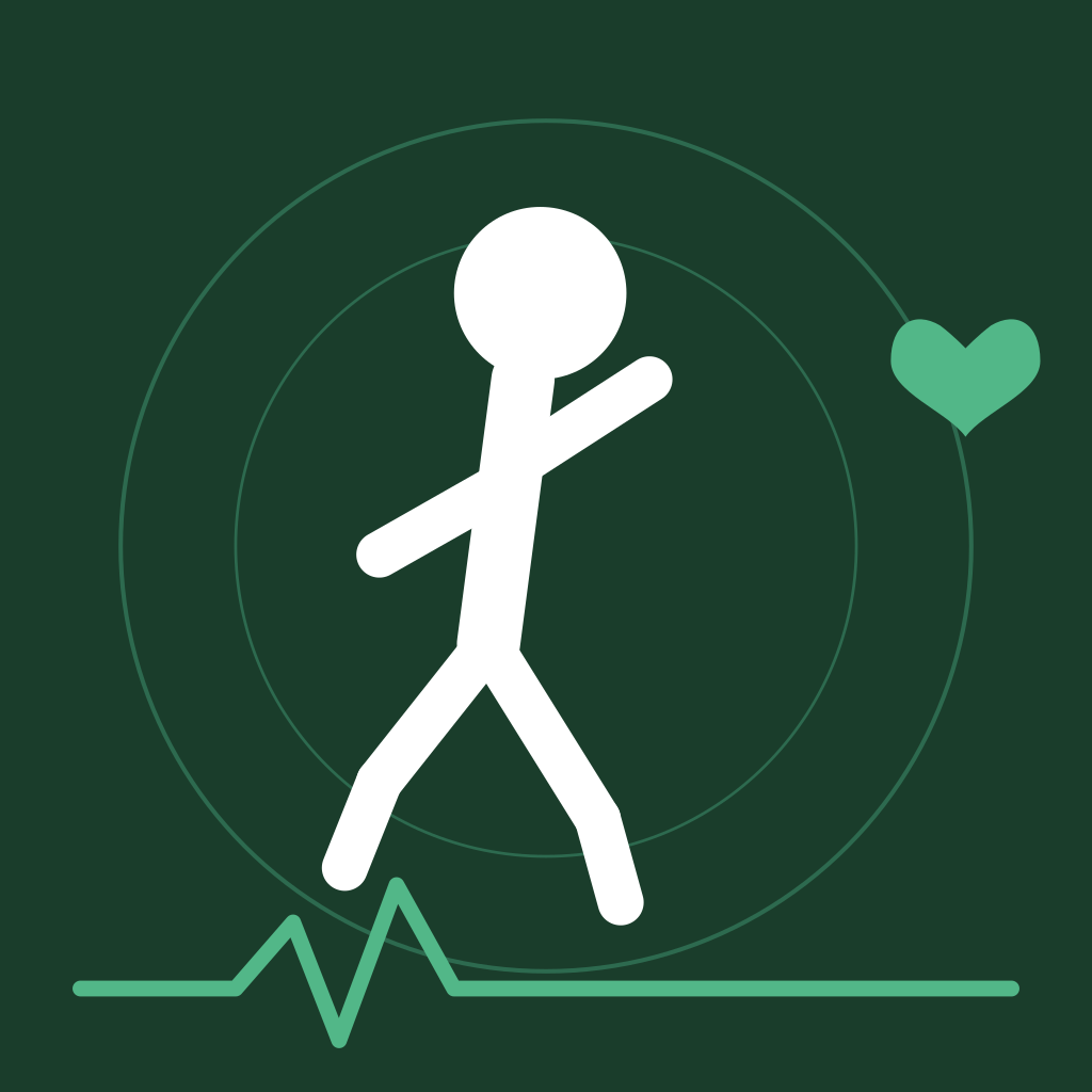 Health Partner logo