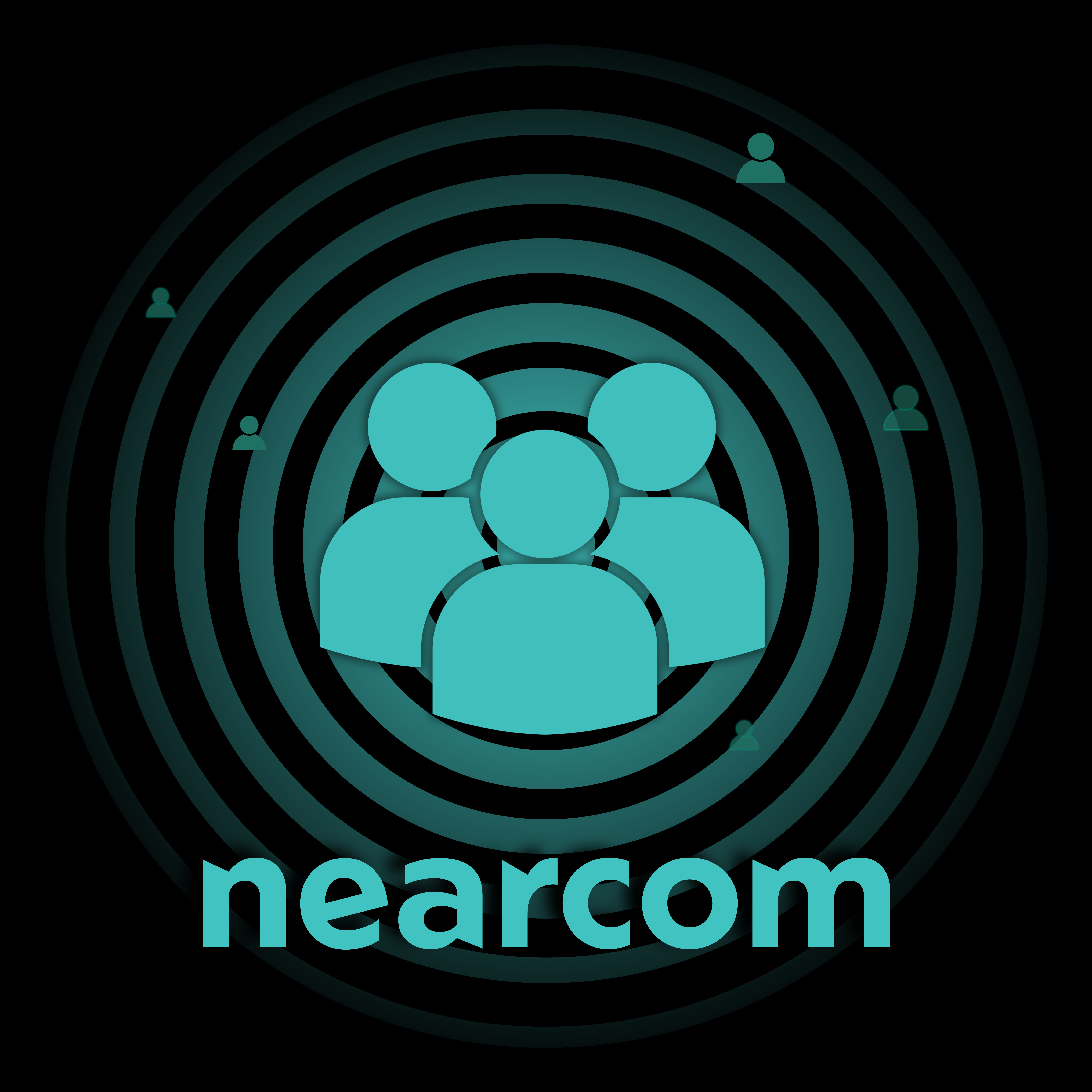 Nearcom logo