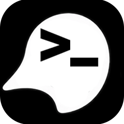 SSHFlow logo