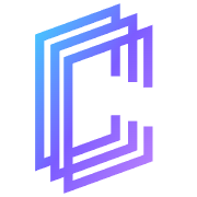 Cvida logo