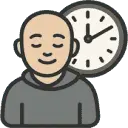 Temporal.ist logo
