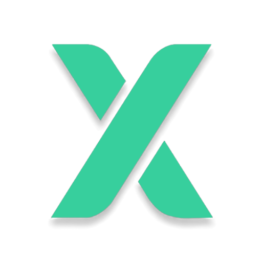 XYNTRIQ logo