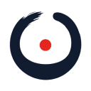 Mushin 無心 logo