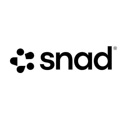 snad ERP logo