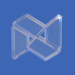 Nivor logo