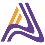 Clinic Management System logo