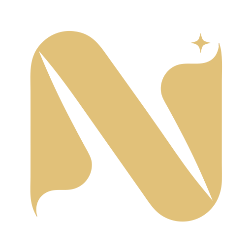 NovelFarer logo