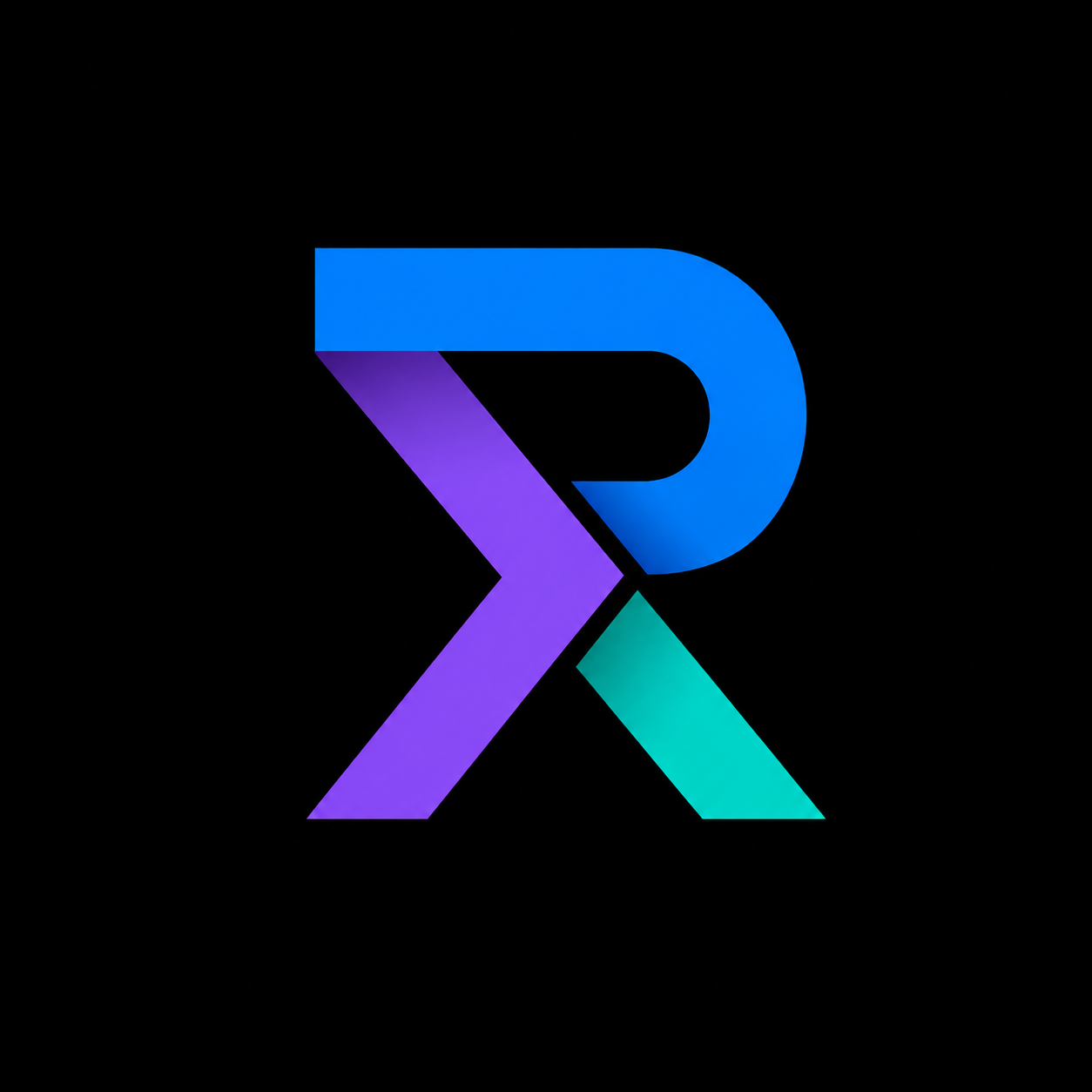 Rootx logo