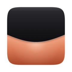 Detego logo