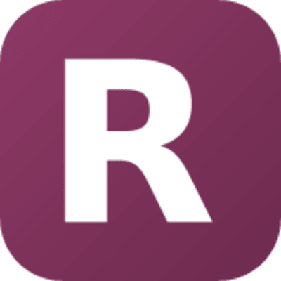Rostavo logo