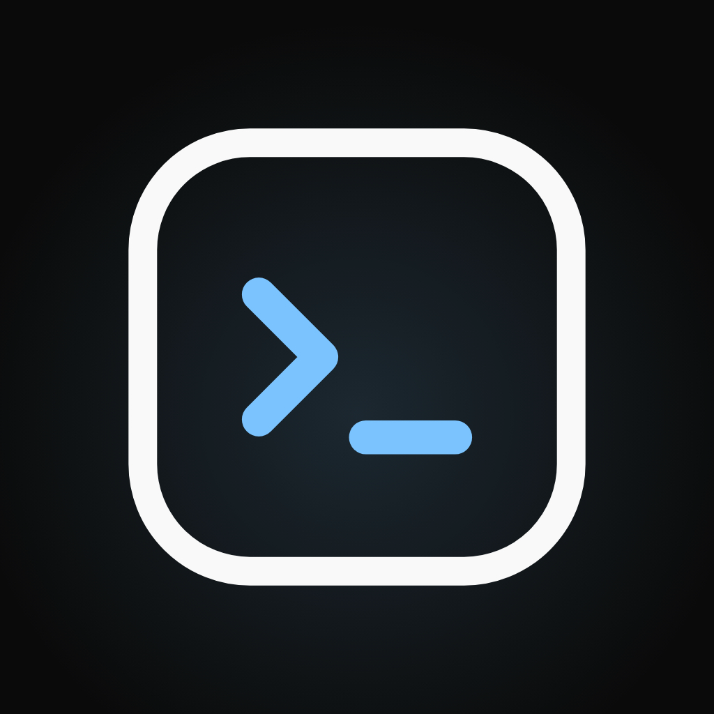 EXNNA logo