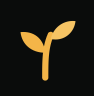 LumiLanguage logo