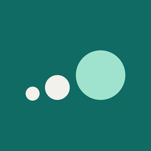 UntilPaid logo