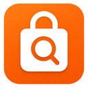 PriceProven logo