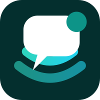 ChatNest logo