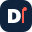 Domainportfolio.lol logo