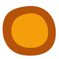 Nuggetz logo