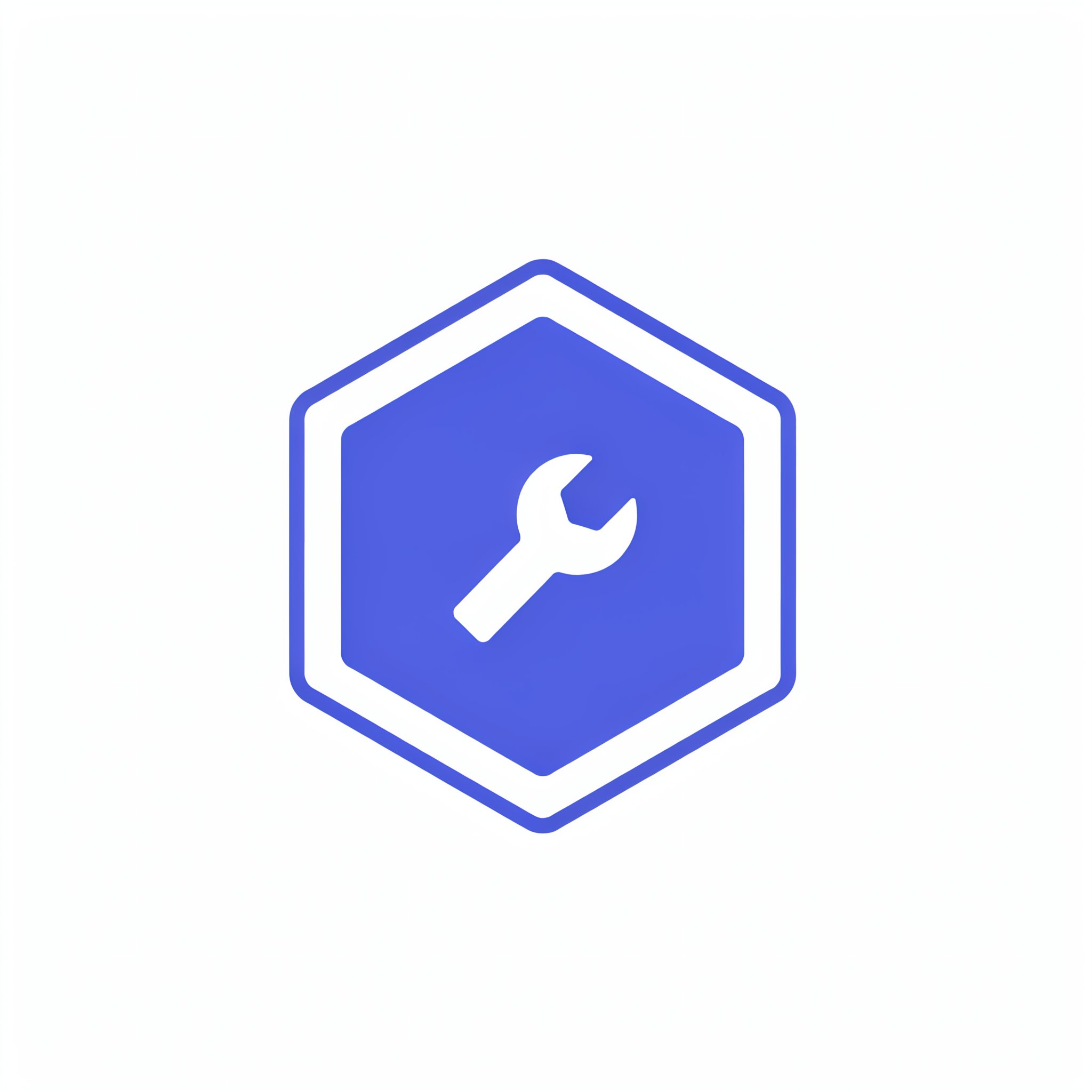 ToolHive logo