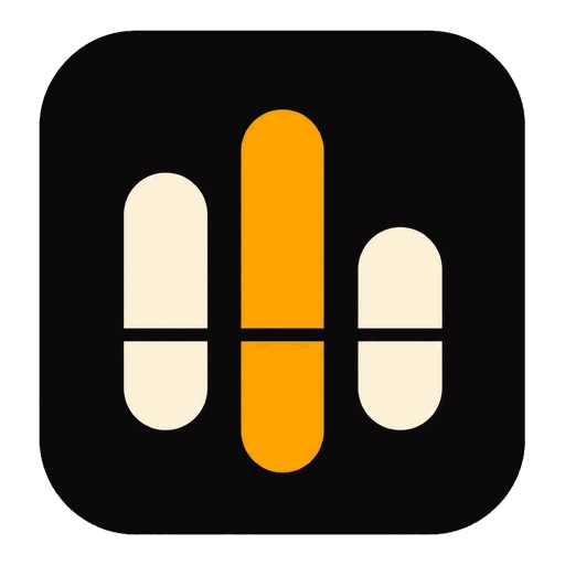 MakeBPM - AI Music Studio for Creators logo