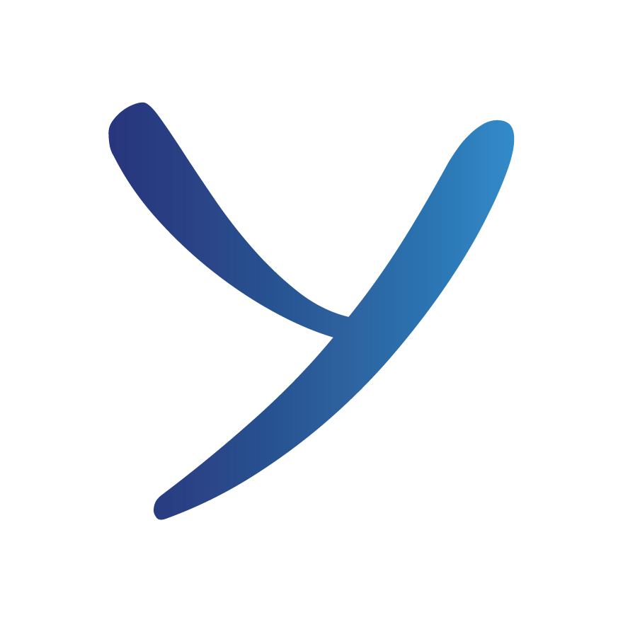 Yemplea logo