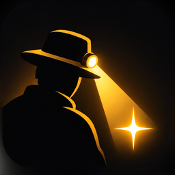 RoleProspector logo