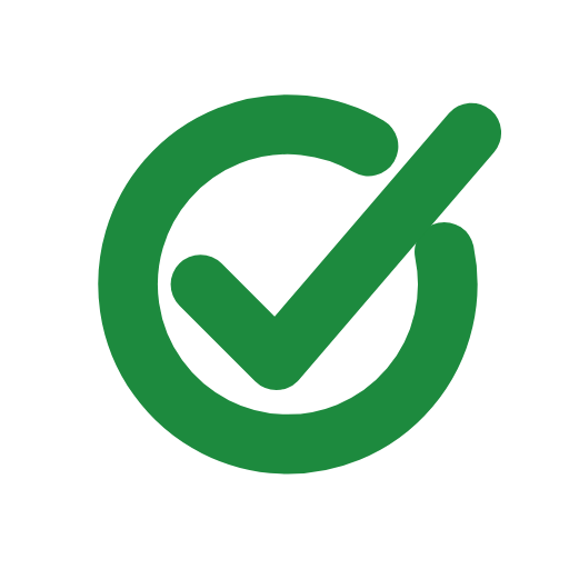 Listimo logo