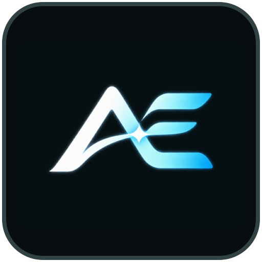 AIEnhancer logo