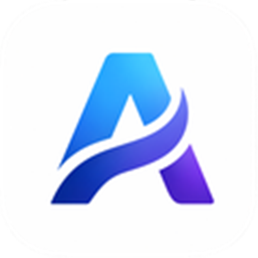 AFFLIGO logo