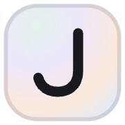 Jack's SEO MCP logo