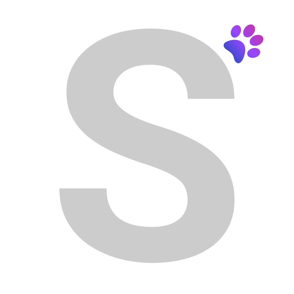 AI Misuse & Training Audit logo