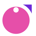 Your team+agents, on the real product. logo